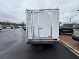 New 2026 Ford E-450 and Econoline 450 Super Duty w/ Power Equipment Group image 4