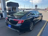 Used 2017 Buick LaCrosse Essence w/ Sights and Sounds Package image 5