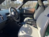 New 2025 MINI Cooper Countryman S w/ Comfort Package Max image 4