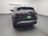 Used 2021 Nissan Murano SV image 6