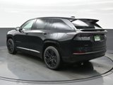 New 2025 Jeep Wagoneer Launch Edition image 4