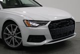 New 2025 Audi A6 Premium Plus image 3