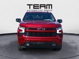 New 2025 Chevrolet Silverado 1500 RST w/ Convenience Package II image 2