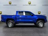Used 2024 Toyota Tacoma SR5 image 6