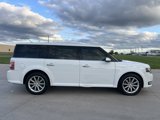 Used 2015 Ford Flex Limited image 6
