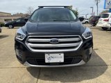 Used 2018 Ford Escape SEL w/ Ford Safe & Smart Package image 2