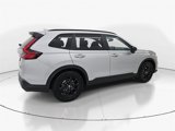 New 2026 Honda CR-V Sport-L image 5
