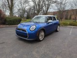 New 2025 MINI Cooper S image 3