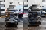 Used 2023 GMC Sierra 1500 AT4X image 6
