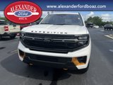 New 2025 Ford Expedition Tremor image 5