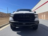 New 2025 RAM 1500 Rebel w/ Advanced Safety Group II image 2