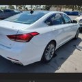 Used 2016 Hyundai Genesis 3.8 w/ Option Group 04 image 4