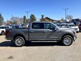 New 2025 Ford F150 Lariat image 5