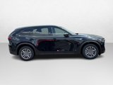 New 2025 MAZDA CX-90 Plug-In Hybrid w/ Preferred image 2