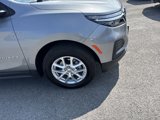 Used 2024 Chevrolet Equinox LS w/ LS Convenience Package image 4