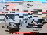 View Video