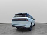 New 2025 Lincoln Navigator Reserve image 3