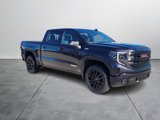 New 2025 GMC Sierra 1500 Elevation w/ Elevation Premium Package image 2