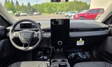 New 2025 Ford Mustang Mach-E Premium image 5