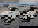 View Video