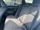 Used 2022 Toyota Corolla LE image 6
