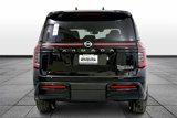 New 2025 Nissan Armada Platinum Reserve image 4
