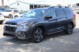 New 2025 Subaru Ascent Limited image 2