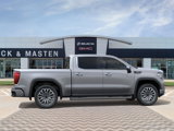 New 2026 GMC Sierra 1500 Denali Ultimate image 5