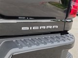 New 2025 GMC Sierra 2500 Denali w/ Denali Reserve Package image 5