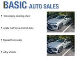 Used 2025 Hyundai Sonata SEL image 3