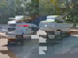 New 2025 BMW 760i xDrive w/ Executive Package image 5