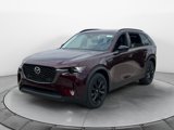 New 2025 MAZDA CX-90 3.3 Turbo w/ Premium Sport Pkg image 3