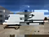 New 2025 Mercedes-Benz Sprinter 2500 image 5