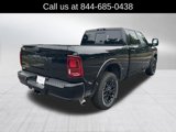 New 2026 RAM 2500 Limited image 5