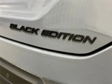 New 2025 Honda Pilot Black Edition image 5