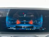 New 2025 Mercedes-Benz GLS 63 AMG 4MATIC image 2
