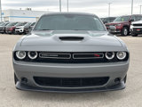 Used 2023 Dodge Challenger R/T image 3