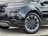 New 2026 Land Rover Range Rover Evoque S image 2