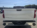 Used 2024 Chevrolet Silverado 1500 LT w/ Protection Package image 6