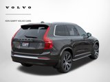 New 2025 Volvo XC90 B6 Ultra w/ Protection Package Premier image 3