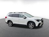 Used 2024 Subaru Ascent Premium w/ Convenience Package image 2