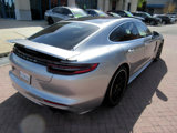 Used 2020 Porsche Panamera Turbo S image 4