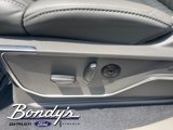New 2025 Ford F250 4x4 Crew Cab Super Duty image 6