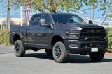 New 2025 RAM 2500 Tradesman image 2