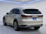 New 2025 MAZDA CX-90 3.3 Turbo w/ Premium Plus Pkg image 6