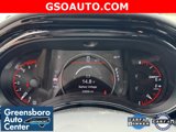 Used 2024 Dodge Durango R/T image 6