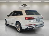 New 2025 Audi Q7 3.0T Premium Plus image 6