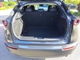 Certified 2025 MAZDA CX-30 AWD 2.5 S w/ Preferred Package image 5