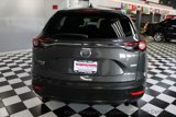 Used 2018 MAZDA CX-9 Touring image 5