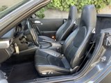 Used 2006 Porsche 911 Carrera 4S image 3